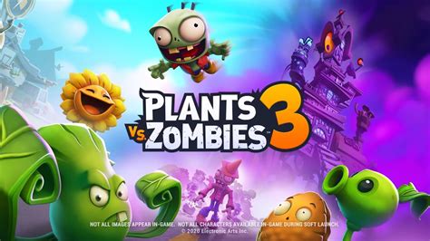 unable to complete purchase pvz2|Plants vs. Zombies™ 3 Soft Launch Update.